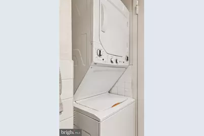 224 W Rittenhouse Square #501, Philadelphia, PA 19103 - Photo 15