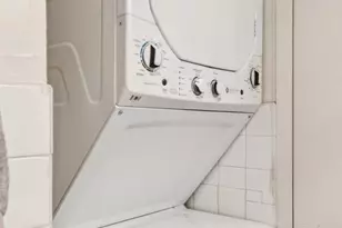 224 W Rittenhouse Square, Philadelphia, PA 19103 - Photo 15