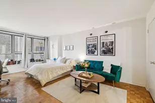 224 W Rittenhouse Square, Philadelphia, PA 19103 - Photo 9