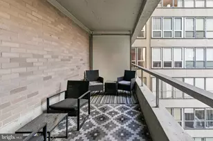 224 W Rittenhouse Square, Philadelphia, PA 19103 - Photo 5