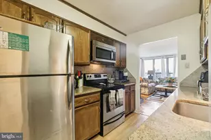 224 W Rittenhouse Square, Philadelphia, PA 19103 - Photo 7