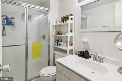 224 W Rittenhouse Square #501, Philadelphia, PA 19103 - Photo 11