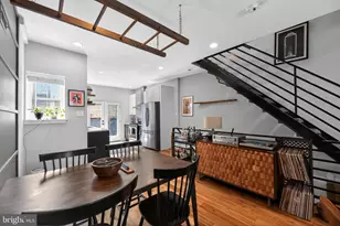 2938 Nicholas St, Philadelphia, PA 19121 - Photo 19