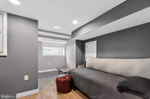 2938 Nicholas St, Philadelphia, PA 19121 - Photo 25