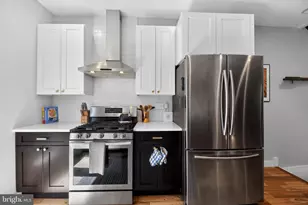 2938 Nicholas St, Philadelphia, PA 19121 - Photo 17