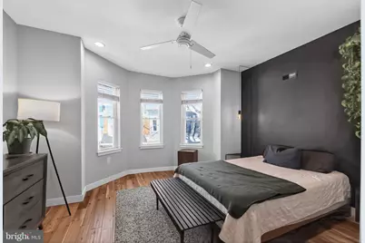 2938 Nicholas Street, Philadelphia, PA 19121 - Photo 27