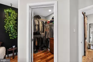 2938 Nicholas St, Philadelphia, PA 19121 - Photo 31