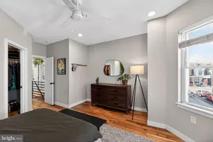 2938 Nicholas St, Philadelphia, PA 19121 - Photo 23