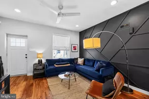 2938 Nicholas St, Philadelphia, PA 19121 - Photo 13