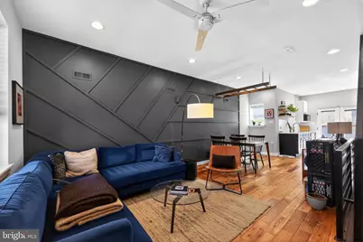 2938 Nicholas Street, Philadelphia, PA 19121 - Photo 11