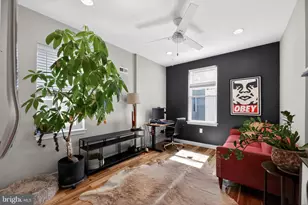 2938 Nicholas St, Philadelphia, PA 19121 - Photo 9