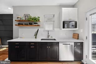 2938 Nicholas St, Philadelphia, PA 19121 - Photo 15