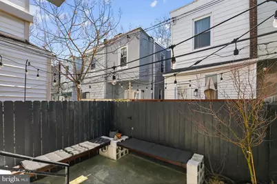 2938 Nicholas Street, Philadelphia, PA 19121 - Photo 7