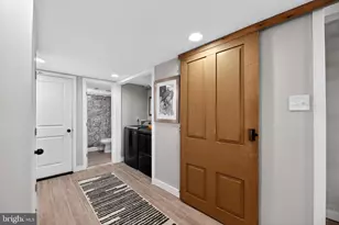 2938 Nicholas St, Philadelphia, PA 19121 - Photo 33