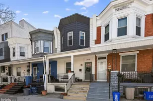 2938 Nicholas St, Philadelphia, PA 19121 - Photo 3