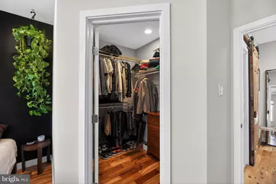 2938 Nicholas Street, Philadelphia, PA 19121 - Photo 31