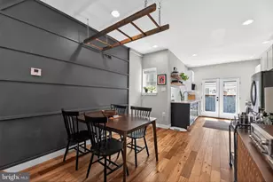 2938 Nicholas St, Philadelphia, PA 19121 - Photo 21