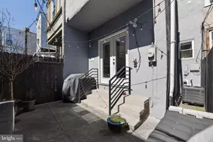 2938 Nicholas St, Philadelphia, PA 19121 - Photo 5