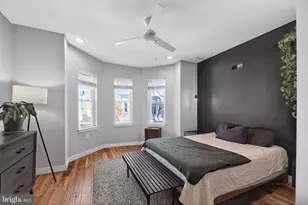 2938 Nicholas St, Philadelphia, PA 19121 - Photo 27