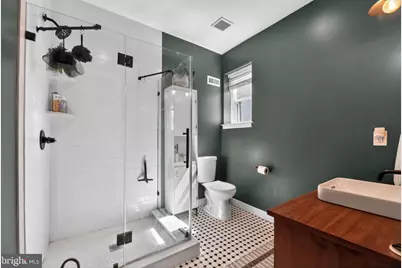 2938 Nicholas Street, Philadelphia, PA 19121 - Photo 29