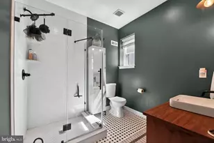 2938 Nicholas St, Philadelphia, PA 19121 - Photo 29