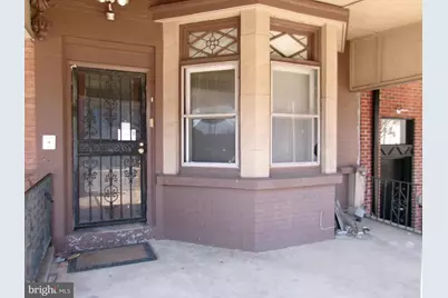 3016 N Broad Street, Philadelphia, PA 19132 - Photo 3