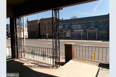 3016 N Broad Street, Philadelphia, PA 19132 - Photo 5