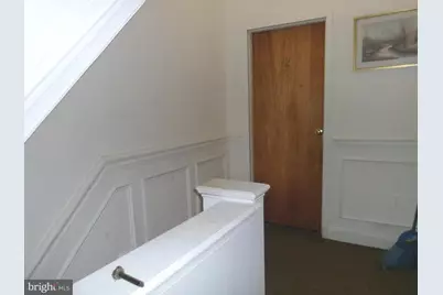3016 N Broad Street, Philadelphia, PA 19132 - Photo 13