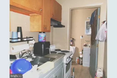 3016 N Broad Street, Philadelphia, PA 19132 - Photo 7