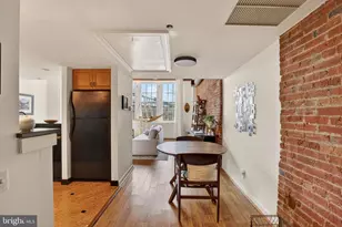 301 Race St, Philadelphia, PA 19106 - Photo 5