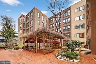 301 Race St, Philadelphia, PA 19106 - Photo 19