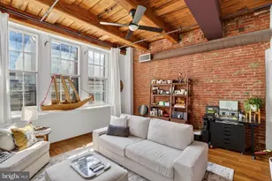 301 Race St, Philadelphia, PA 19106 - Photo 3