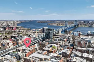 301 Race St, Philadelphia, PA 19106 - Photo 21