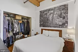 301 Race St, Philadelphia, PA 19106 - Photo 11