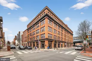 301 Race St, Philadelphia, PA 19106 - Photo 17