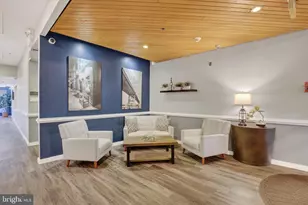 301 Race St, Philadelphia, PA 19106 - Photo 15