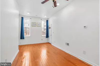 1504 Brown Street, Philadelphia, PA 19130 - Photo 3