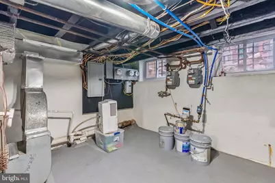 1504 Brown Street, Philadelphia, PA 19130 - Photo 31