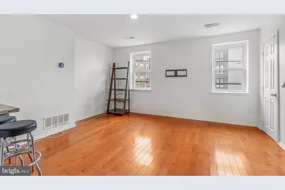 1504 Brown Street, Philadelphia, PA 19130 - Photo 19