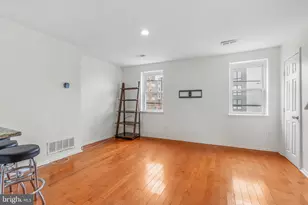 1504 Brown St, Philadelphia, PA 19130 - Photo 19