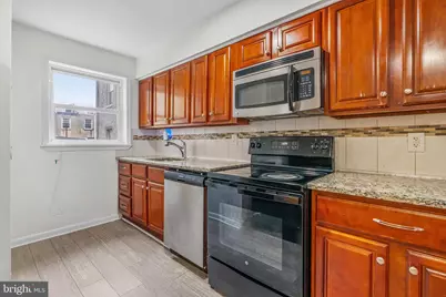 1504 Brown Street, Philadelphia, PA 19130 - Photo 21