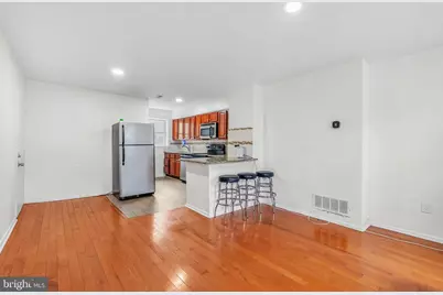 1504 Brown Street, Philadelphia, PA 19130 - Photo 17