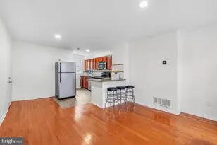 1504 Brown St, Philadelphia, PA 19130 - Photo 17