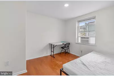 1504 Brown Street, Philadelphia, PA 19130 - Photo 29