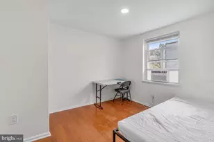 1504 Brown St, Philadelphia, PA 19130 - Photo 29