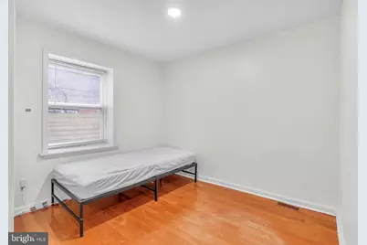 1504 Brown Street, Philadelphia, PA 19130 - Photo 9