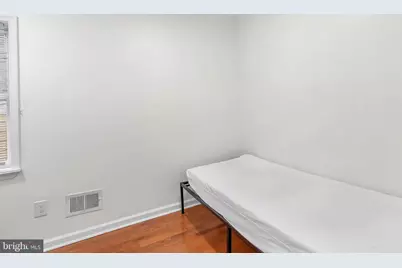 1504 Brown Street, Philadelphia, PA 19130 - Photo 7