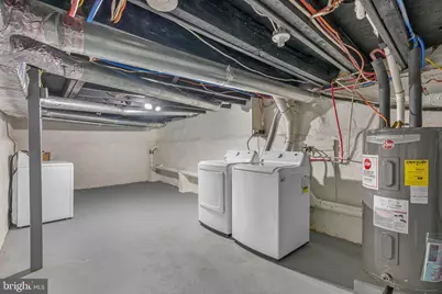 1504 Brown Street, Philadelphia, PA 19130 - Photo 15