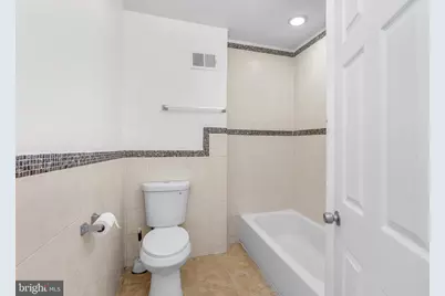 1504 Brown Street, Philadelphia, PA 19130 - Photo 5