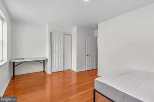 1504 Brown St, Philadelphia, PA 19130 - Photo 23